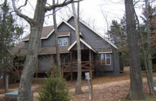 White Haven House | Unwind at Jack Frost Mtn: Ski, Relax & Enjoy H2O Pa