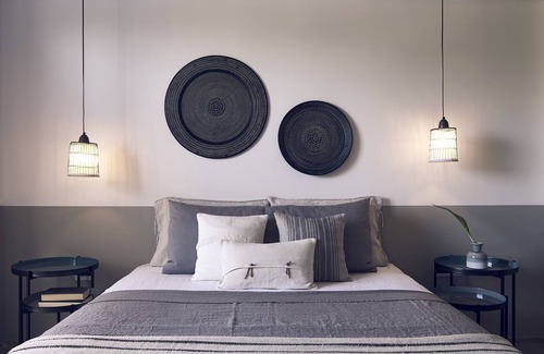 Kanapitsa Hotel | Skiathos Blu