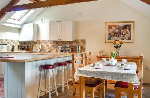 Trewassa House | Pet-Friendly Retreat at Skiber Spar for Family Adventures