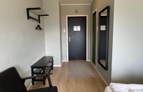 Storfjord Hotel | Cozy Skibotn Hotel: Pet-Friendly with Hot Tub & Dining