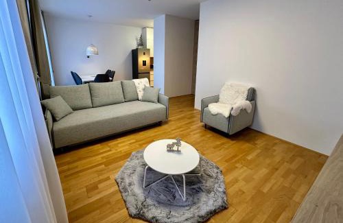 Hocko Pohorje Apartment | Experience SkiCity Apartment Pohorje Bellevue: 10/10 Stay