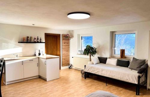 Murau Apartment | Scenic Skier's Lodge: Enjoy the Best View in Town!