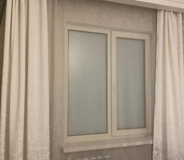 Petropavlovsk Hotel | Discover Skif HOTEL & SPA: 4-Star Retreat with Ocean Views