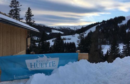 Lachtal House | Family-Friendly Holiday Homes in Beautiful Austria