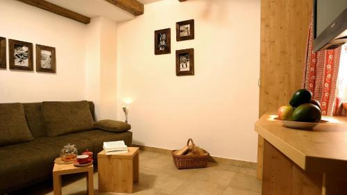 Hochkrimml House | Skihütte Silberleiten, 8 Personen