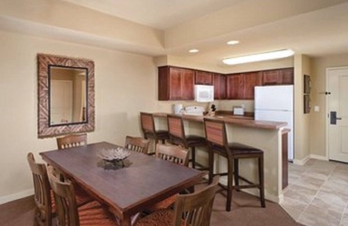 Grand Elk Ranch Resort | Adventure Awaits: Ski, Snowmobile & Relax by the Ocean