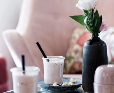 Jorlunde Hotel | Pet-Friendly Escape at Skjalm Hvide Hotel, Rated 8/10