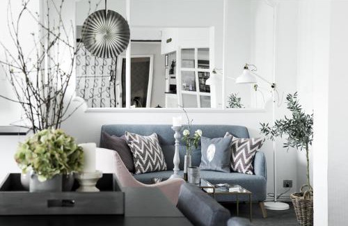 Jorlunde Hotel | Pet-Friendly Escape at Skjalm Hvide Hotel, Rated 8/10