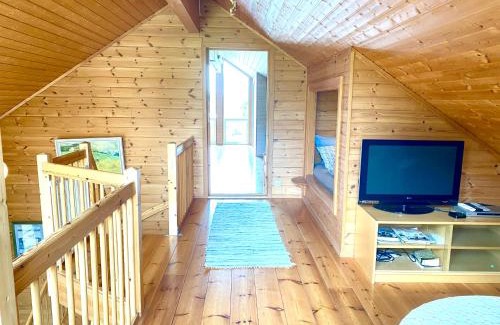 Osteroy House | Guest Rated 10/10 at Skjerping Gårdshus - Family Friendly Stay