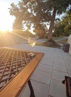 Popice Apartment | Family-Friendly Stay at Sklipek Popice with High Guest Ratings