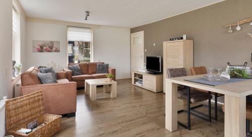 Steggerda Bed & Breakfast | Oceanfront Escape at Skoallehus vakantiewoning: 9.1/10 Rating