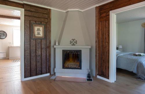 Raseborg Villa | Guest Rated: 9.8 at Countryside Villa Skogsbacka