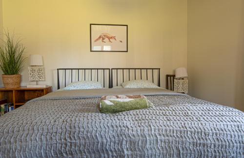 Raseborg Villa | Guest Rated: 9.8 at Countryside Villa Skogsbacka