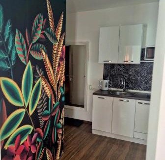 Celje Apartment | Exceptional SKOL Apartment: Child-Friendly & Guest Rated 9.5