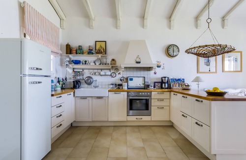 Skopelos Hotel | Indulge at Skopelos Village Hotel - Rated 9.2/10