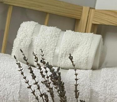 Corovode Apartment | Pet-Friendly Skrapari Studio Apartment with Breakfast Included