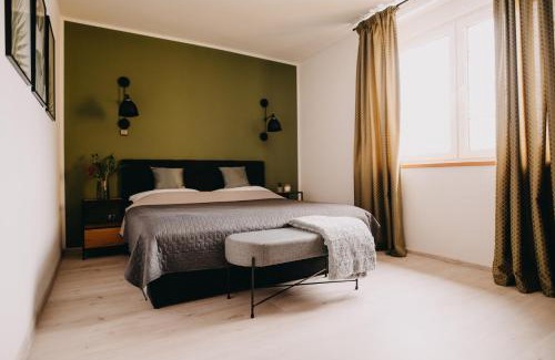 Vysne Ruzbachy House | Discover Homestays in Vyšné Ružbachy, Slovakia with Pools