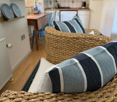 Viborg Hotel | Stay at Skuespiller Centralen: Guest Rated 8.9 with Kitchen