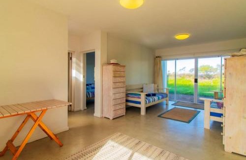 Still Bay Apartment | Experience Skuinslê: A 4-Star Family-Friendly Retreat