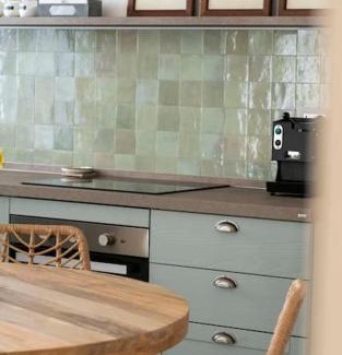 La Morra Apartment | Discover Sky and Vineyards - Olivo: Family & Pet Friendly Stay
