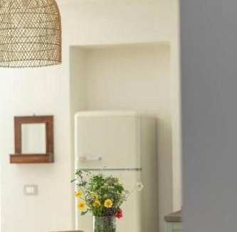 La Morra Apartment | Discover Sky and Vineyards - Olivo: Family & Pet Friendly Stay