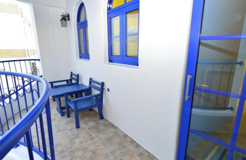 Sail Rock Beach House | Guest Rated 10/10 at Sky Blue Ocean B&B - Family Friendly!