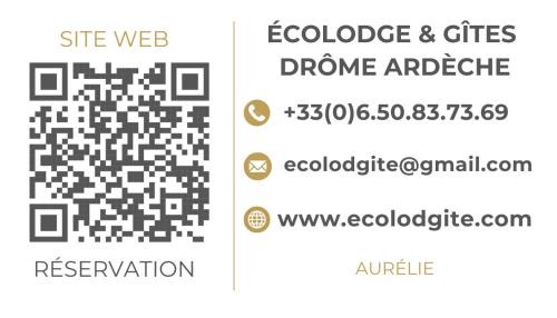 Laveyron House | Cozy SKY Appartement with Private Parking & Garden Access