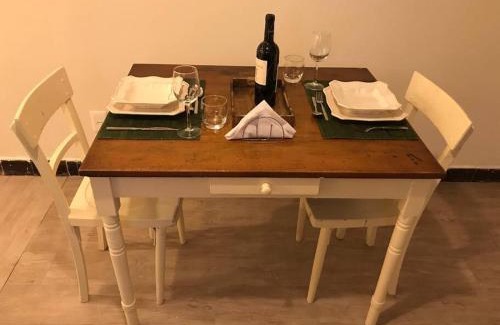 Ciudad Vieja Apartment | Pet-Friendly Retreat at Sky Garden Sarandi with Pool