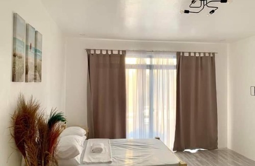 Antipolo Villa | Pet-Friendly Stay at Sky Haven Resort with Pool Access