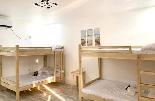 Antipolo Villa | Pet-Friendly Stay at Sky Haven Resort with Pool Access