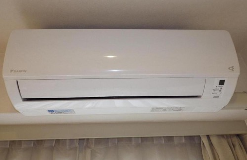 Gionmachi Hotel | Discover Sky Heart Hotel Hakata - Family-Friendly Retreat