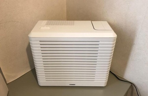 Gionmachi Hotel | Discover Sky Heart Hotel Hakata - Family-Friendly Retreat