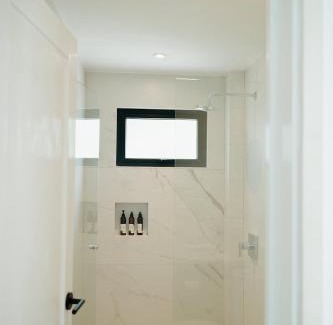 Santiago Apartment | Sky House Santa Teresa - Adults only