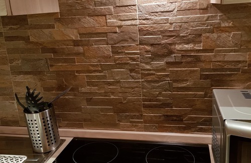 La Spezia Historic Centre Apartment | Sky Inn: Your Gateway to the Spectacular 5 Lands