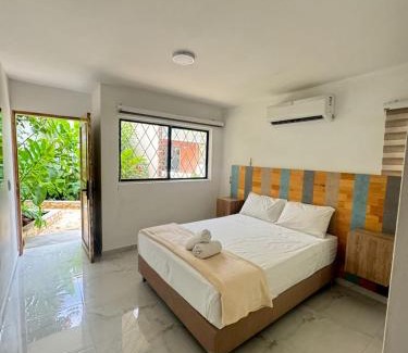 Sopetran Hotel | Sky Natural Museum