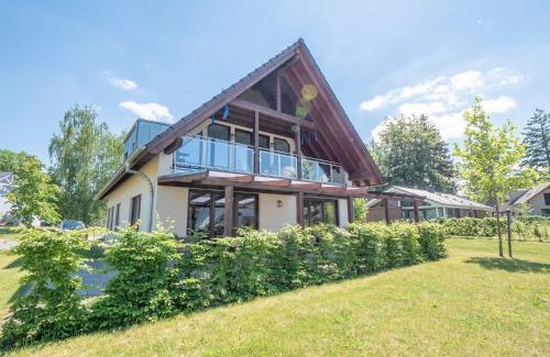 Muritz Apartment | Discover Sky OG am Plauer See: Family & Pet Friendly Retreat
