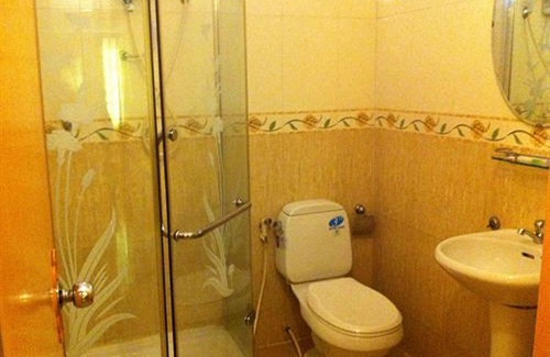 Prampir Makara House | Cozy Sky Park Guesthouse: Family-Friendly & Accessible Stays