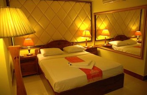 Prampir Makara House | Cozy Sky Park Guesthouse: Family-Friendly & Accessible Stays