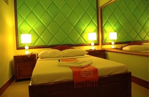 Prampir Makara House | Cozy Sky Park Guesthouse: Family-Friendly & Accessible Stays