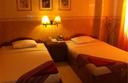 Prampir Makara House | Cozy Sky Park Guesthouse: Family-Friendly & Accessible Stays