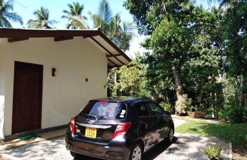 Hikkaduwa Apartment | Exceptional Sky Residence Hikkaduwa - Pet Friendly & Breakfast