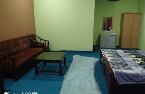 Azad Kashmir House | Sky resort ajk patikka