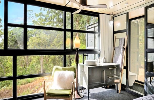 Kangaroo Valley House | Family-Friendly Sky Ridge in Scenic Kangaroo Valley