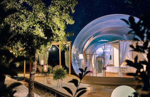 San Marco di Castellabate Other | Sky Room: Oceanfront Retreat with Pool and Breakfast