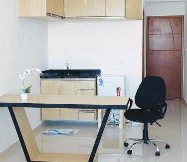Sao Paulo Apartment | Top-Rated Stay at Sky S House: Guest Rated 9/10