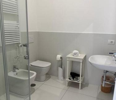 Pomezia Apartment | Family-Friendly Sky Suite Blue Pomezia with High Ratings