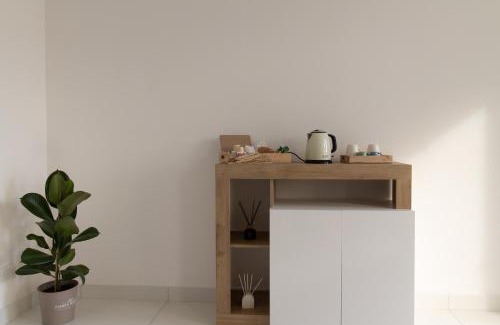 Pomezia Apartment | Family-Friendly Sky Suite Blue Pomezia with High Ratings