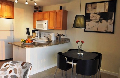 St. Petersburg - Clearwater Condo | Experience Breathtaking Sunsets Over Tampa Bay