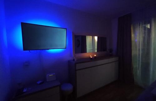 Alipasin Most Apartment | Budget-Friendly Sky Way Studio Apartment - Rated 9.9/10