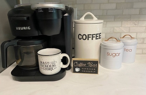 Zionville Cabin | SkyBarn on Rocky Knob: Views, Adventure & Relaxation Awaits